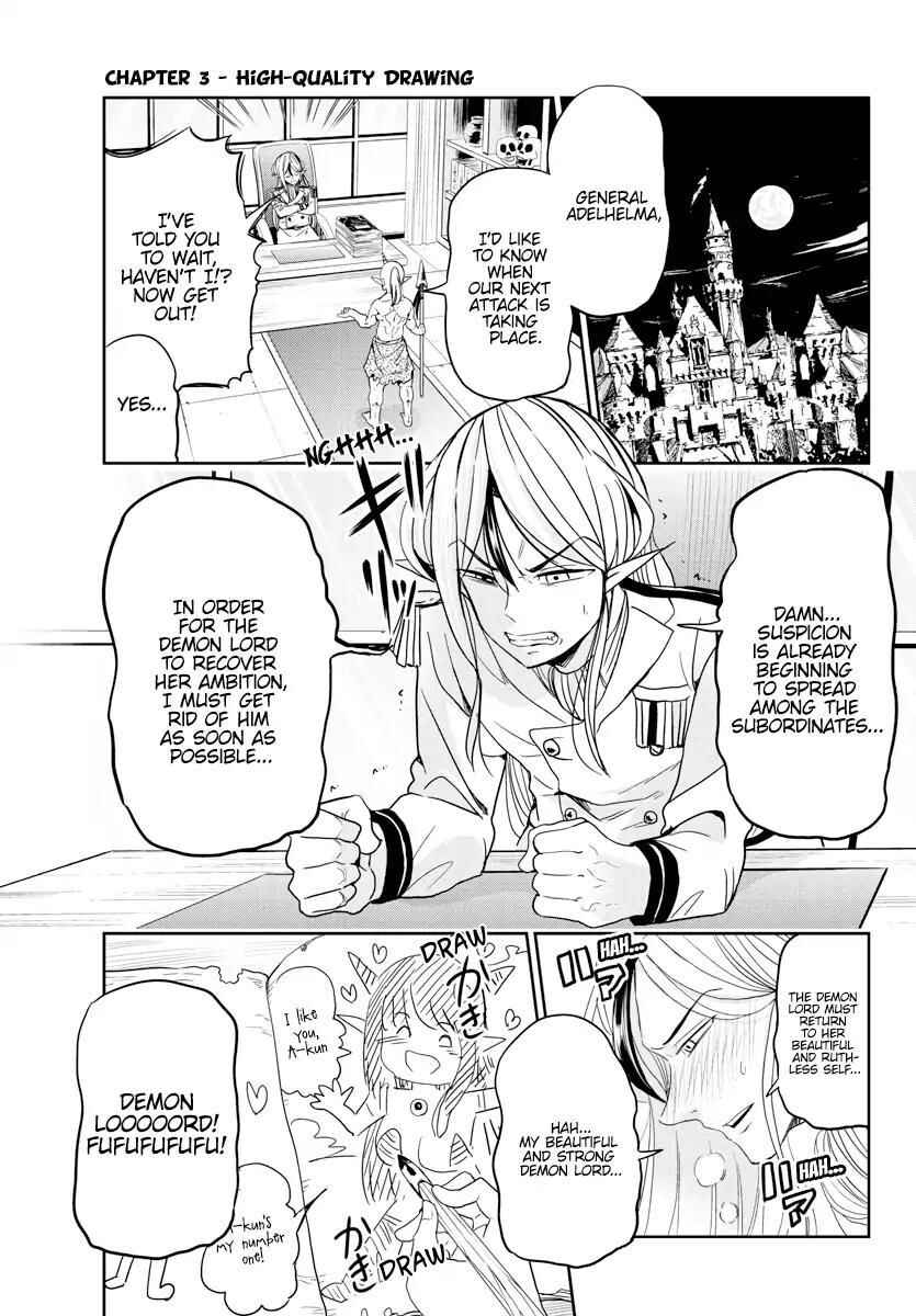 Chapter 3 - Page 1