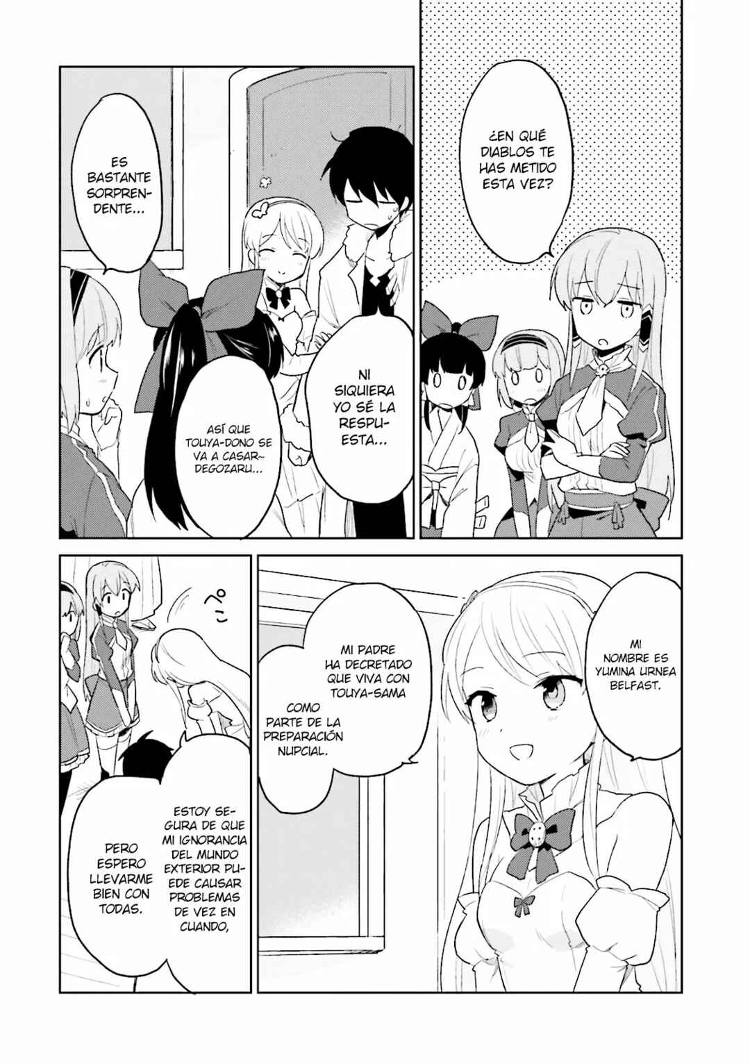 Chapter 11 - Page 12