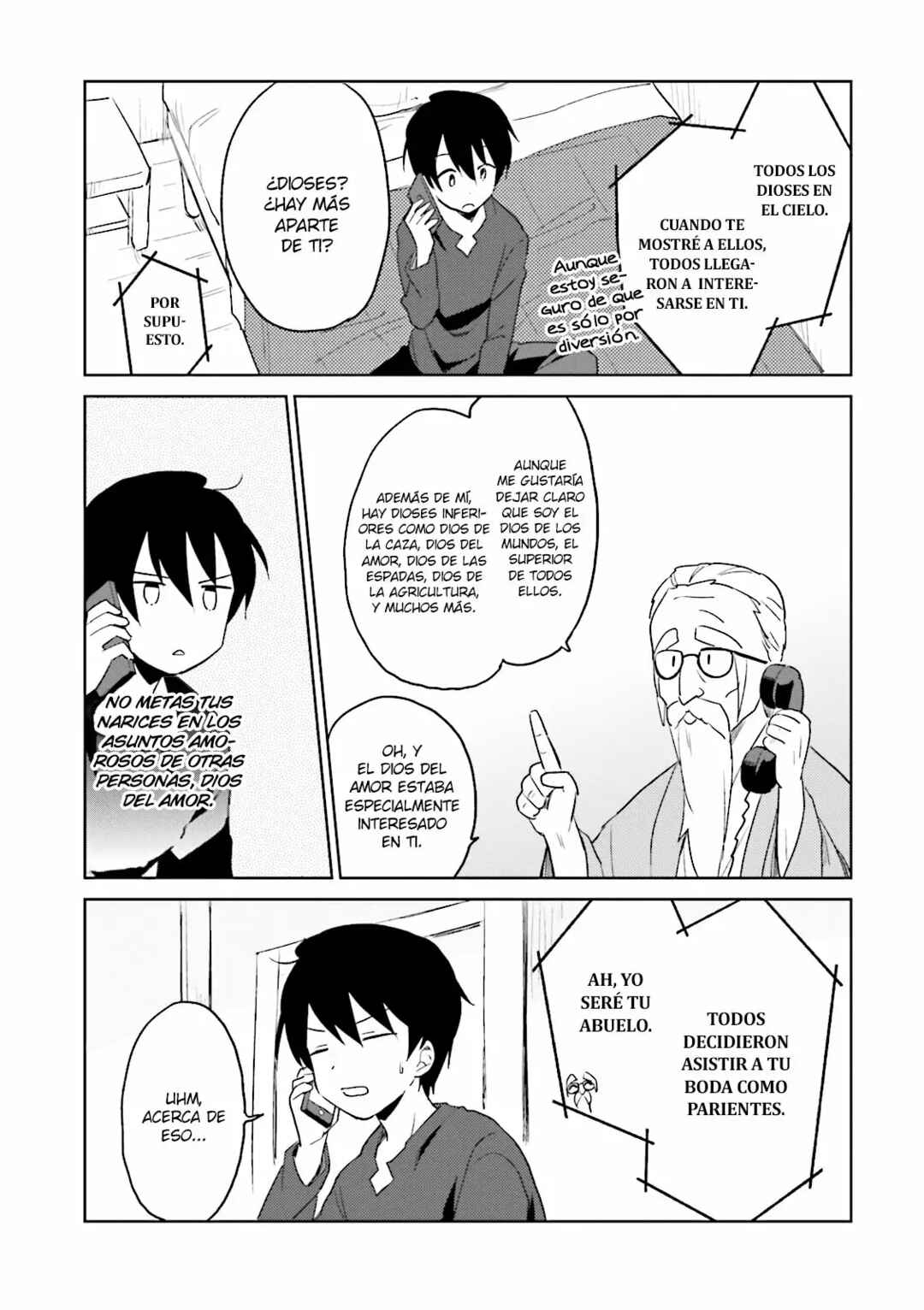 Chapter 11 - Page 17