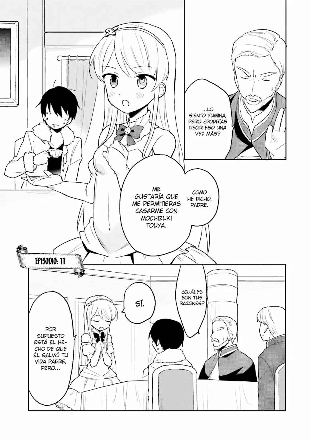 Chapter 11 - Page 3