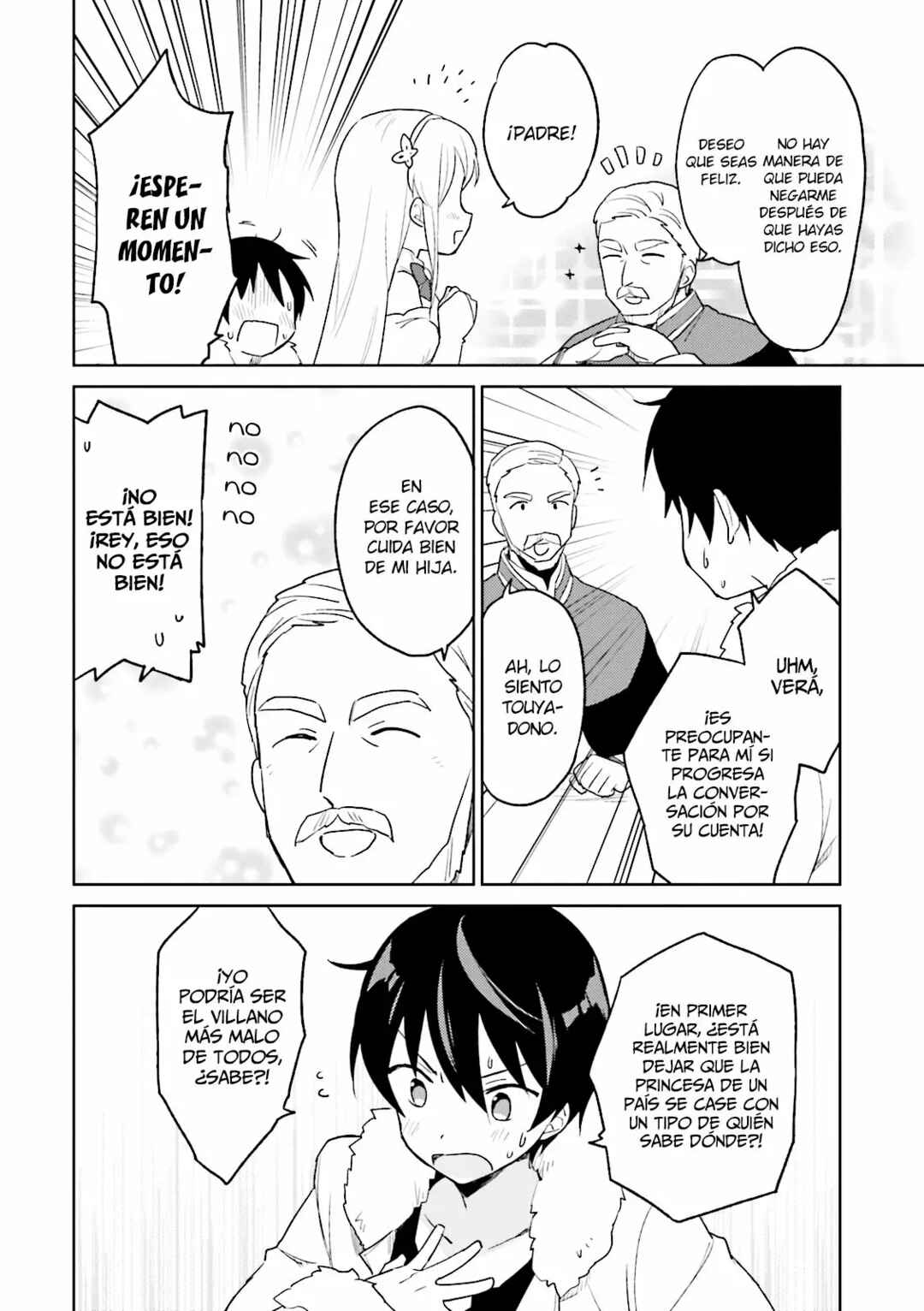 Chapter 11 - Page 6