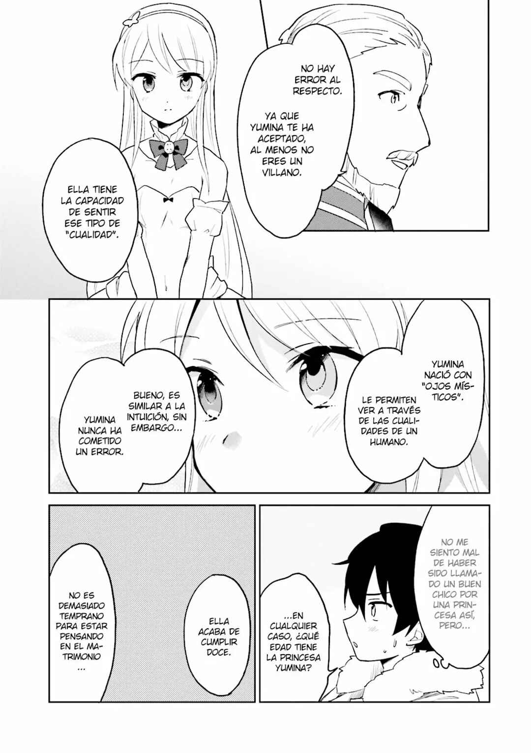 Chapter 11 - Page 7