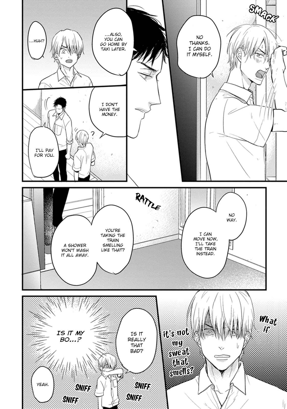 Chapter 3 - Page 20