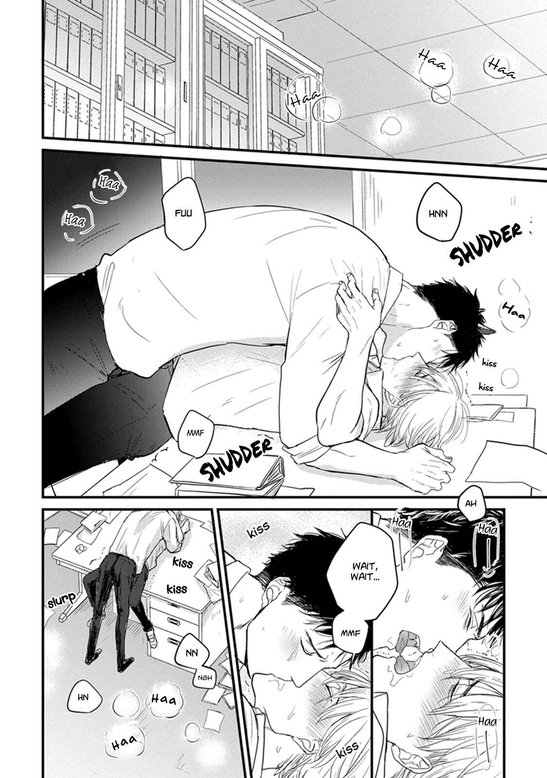 Chapter 3 - Page 6