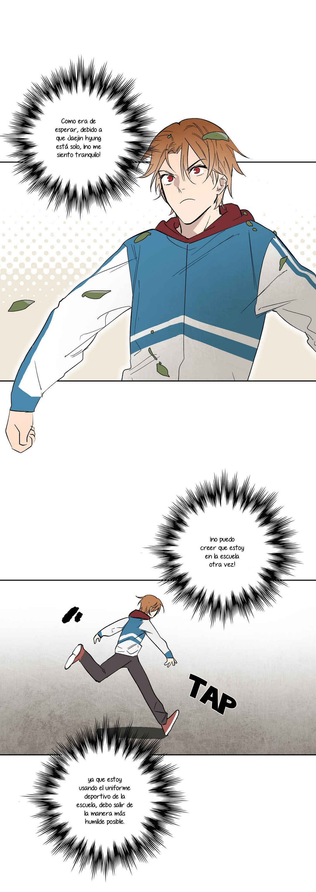 Chapter 51 - Page 10
