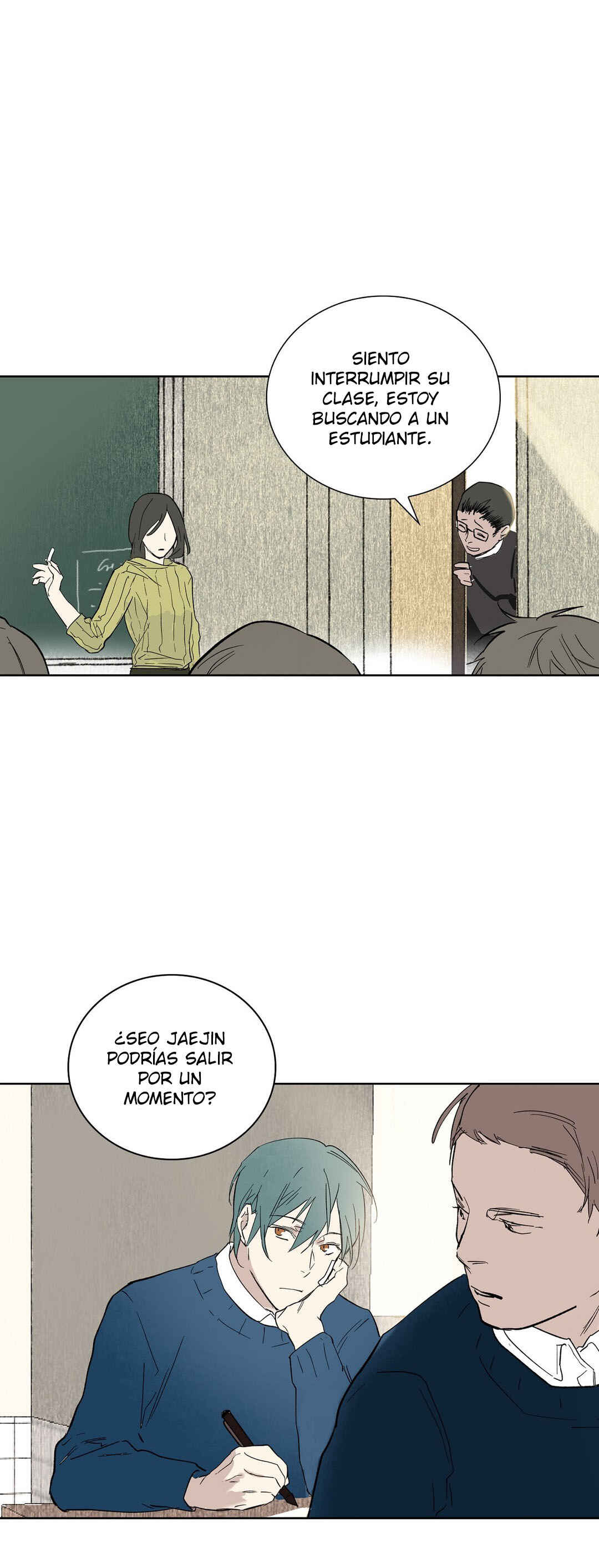 Chapter 51 - Page 12