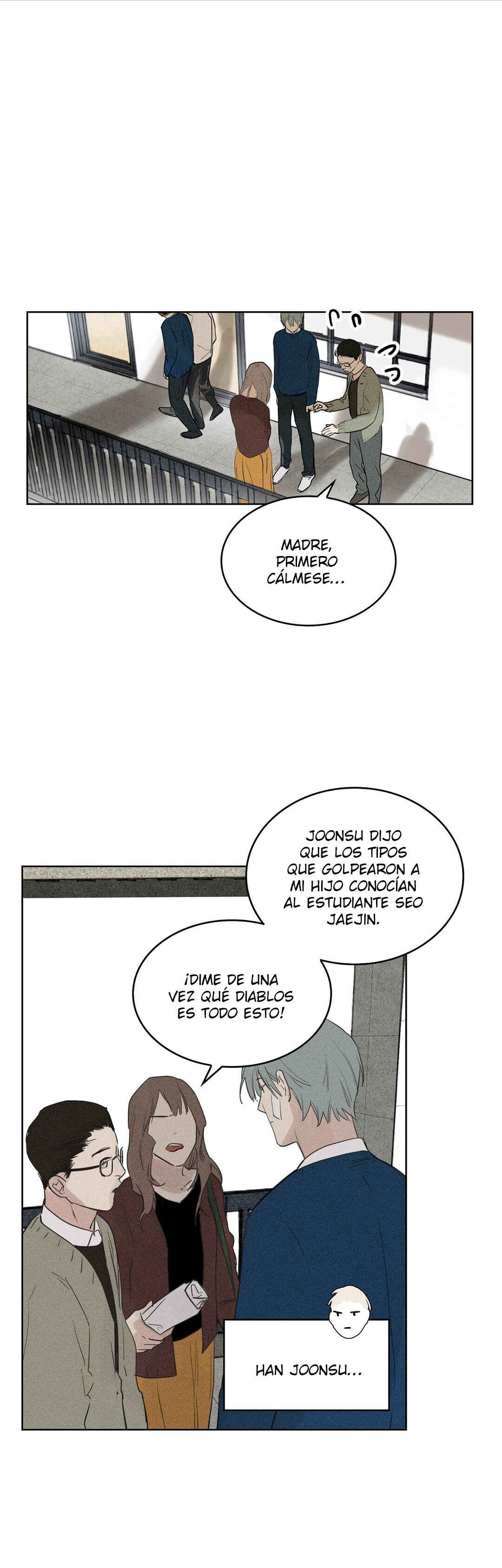 Chapter 51 - Page 14