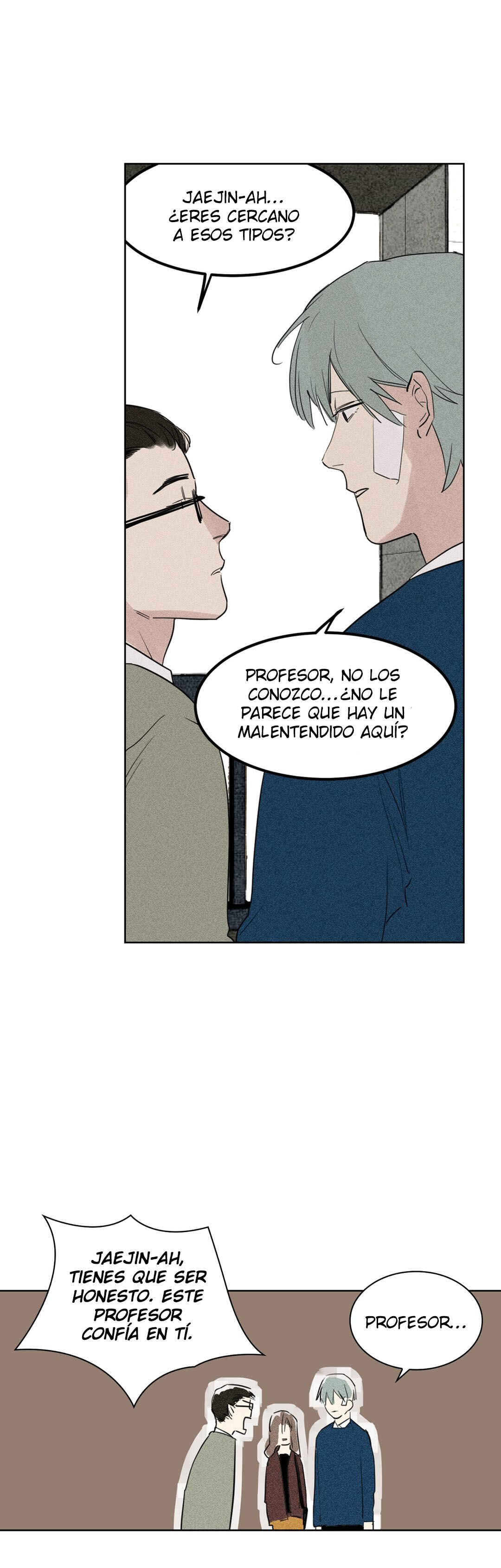 Chapter 51 - Page 15