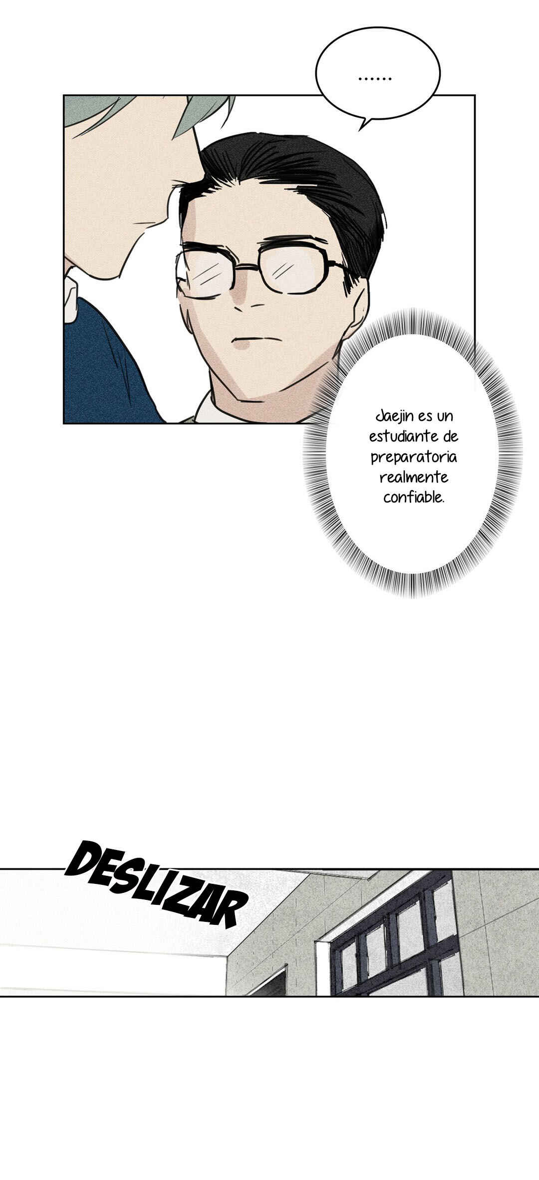 Chapter 51 - Page 19