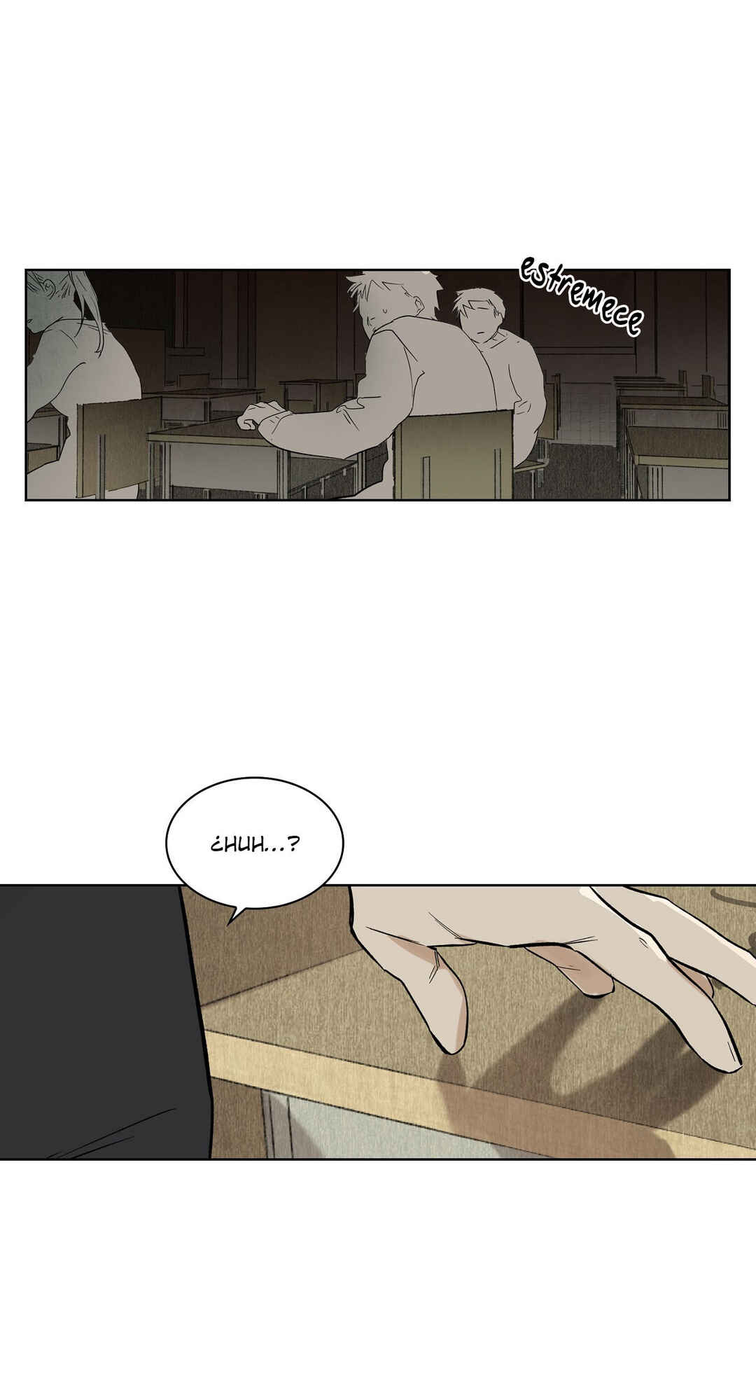 Chapter 51 - Page 2