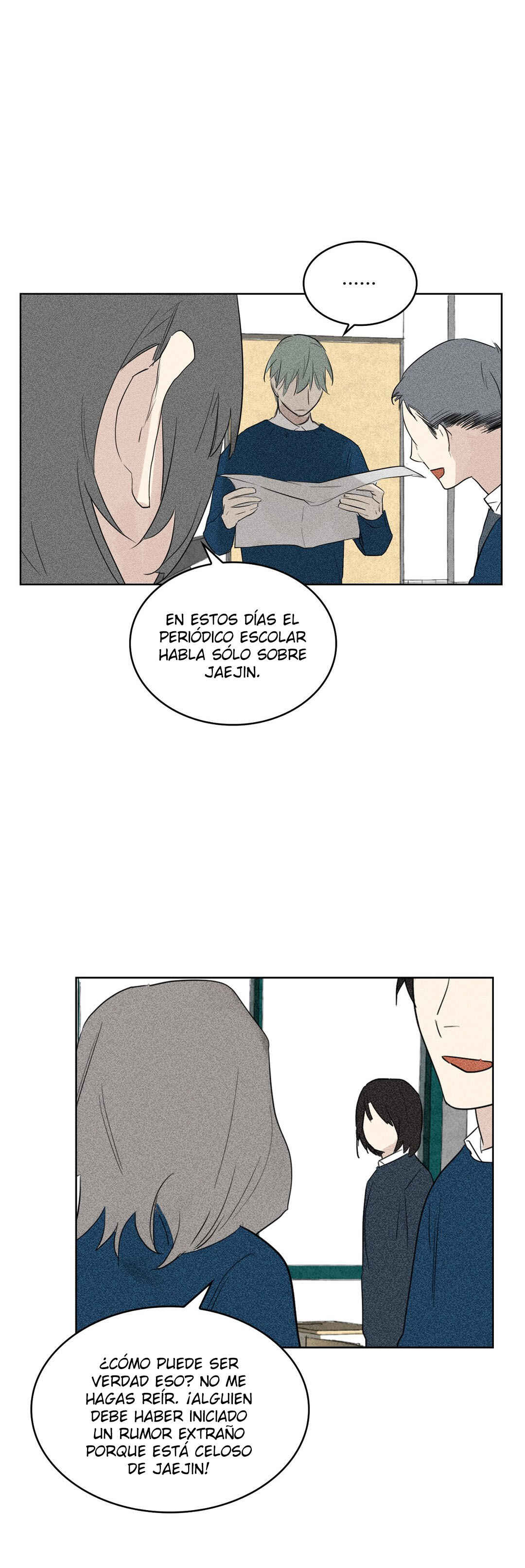 Chapter 51 - Page 21