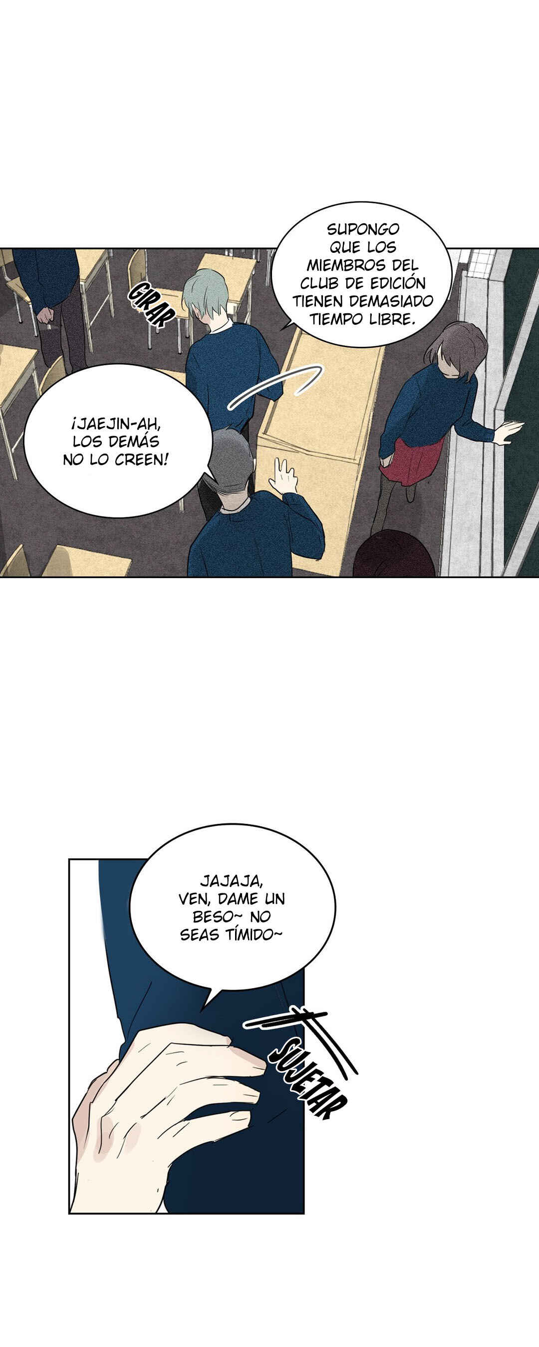 Chapter 51 - Page 22