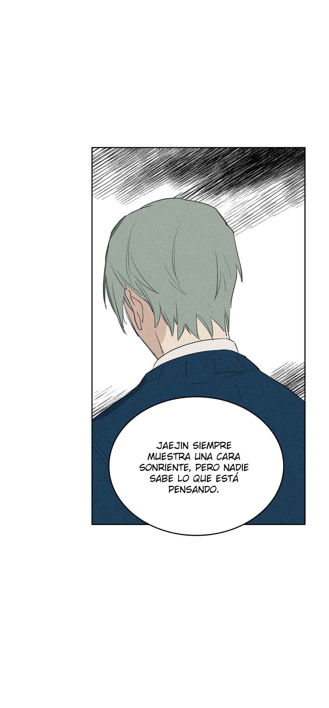 Chapter 51 - Page 24