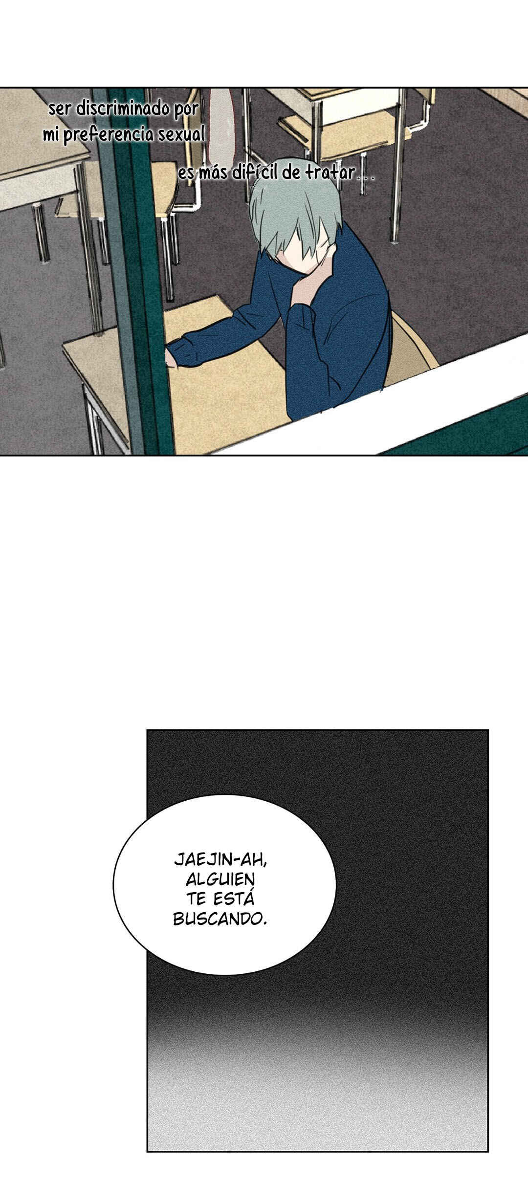 Chapter 51 - Page 30