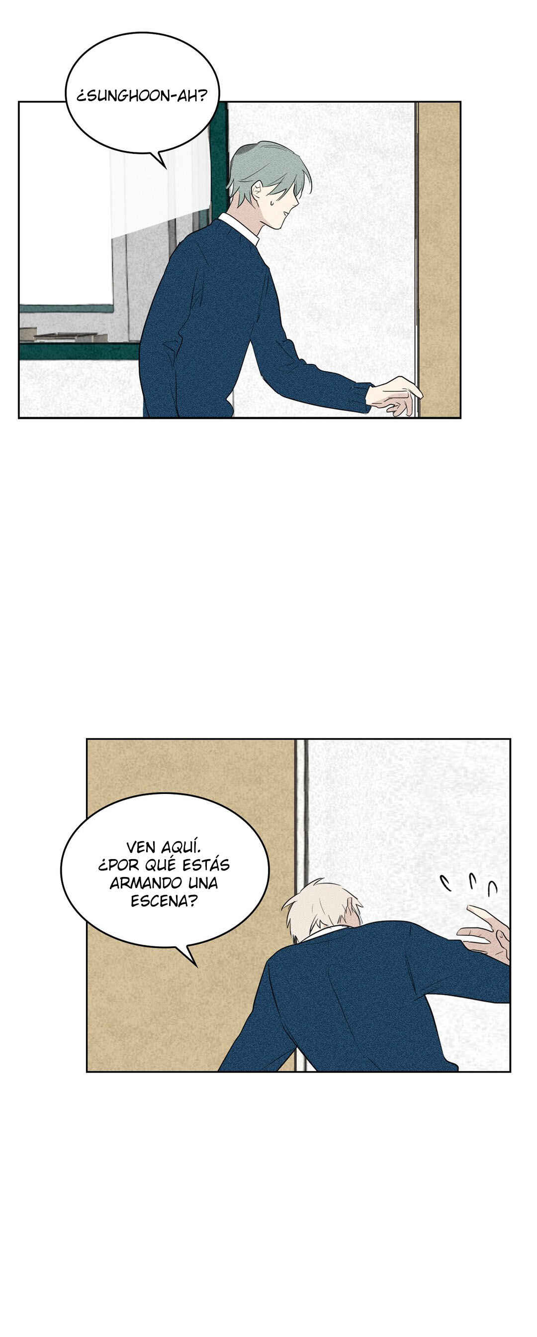 Chapter 51 - Page 32