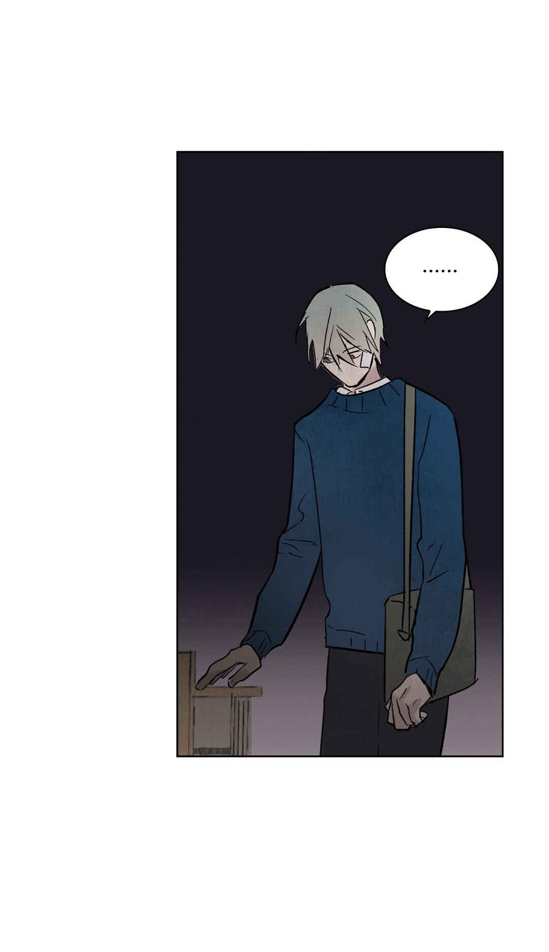 Chapter 51 - Page 5