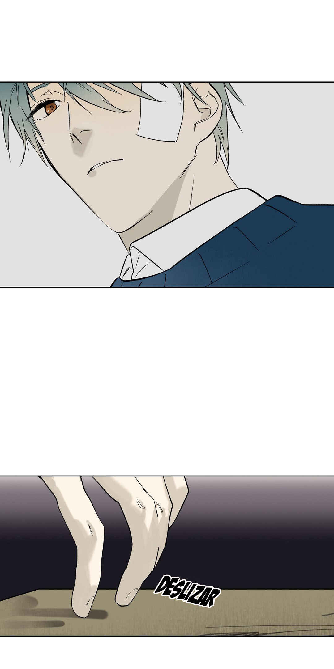 Chapter 51 - Page 6