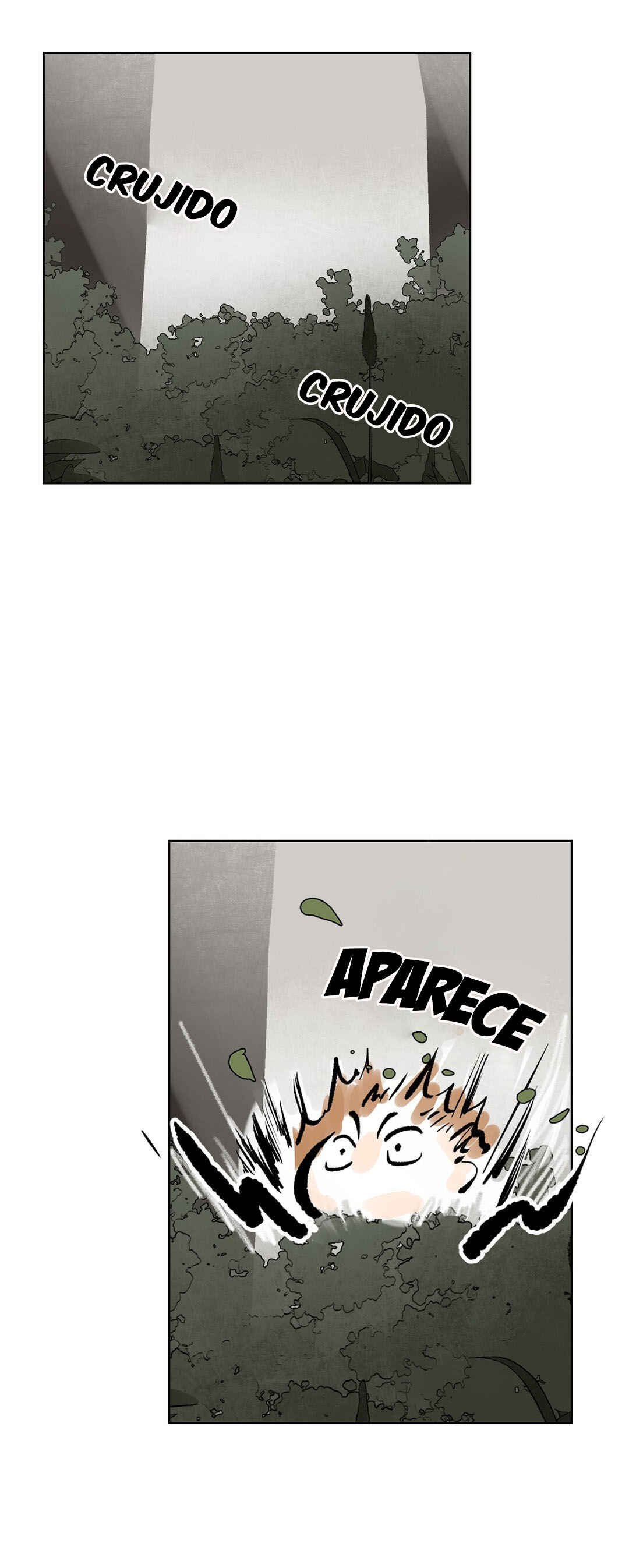 Chapter 51 - Page 9