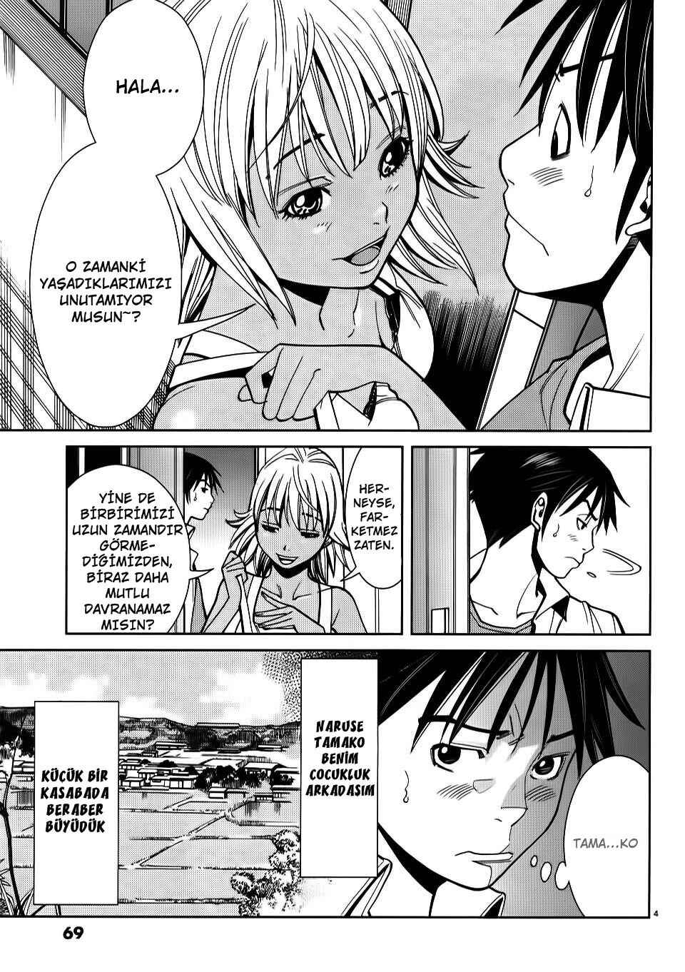 Chapter 22 - Page 6