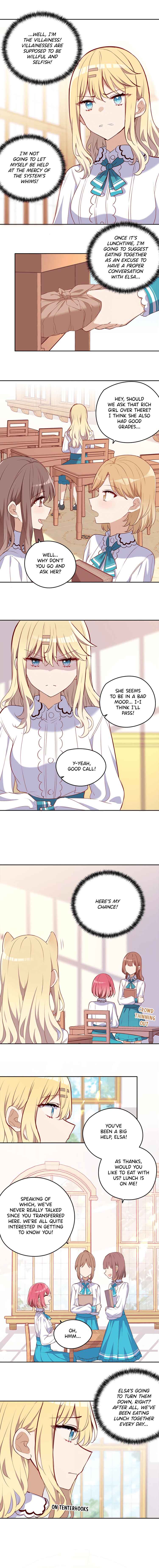 Chapter 33 - Page 8