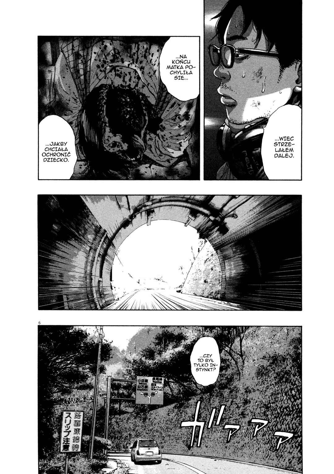 Chapter 106 - Page 10