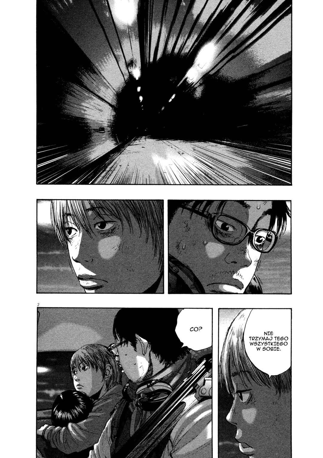 Chapter 106 - Page 6