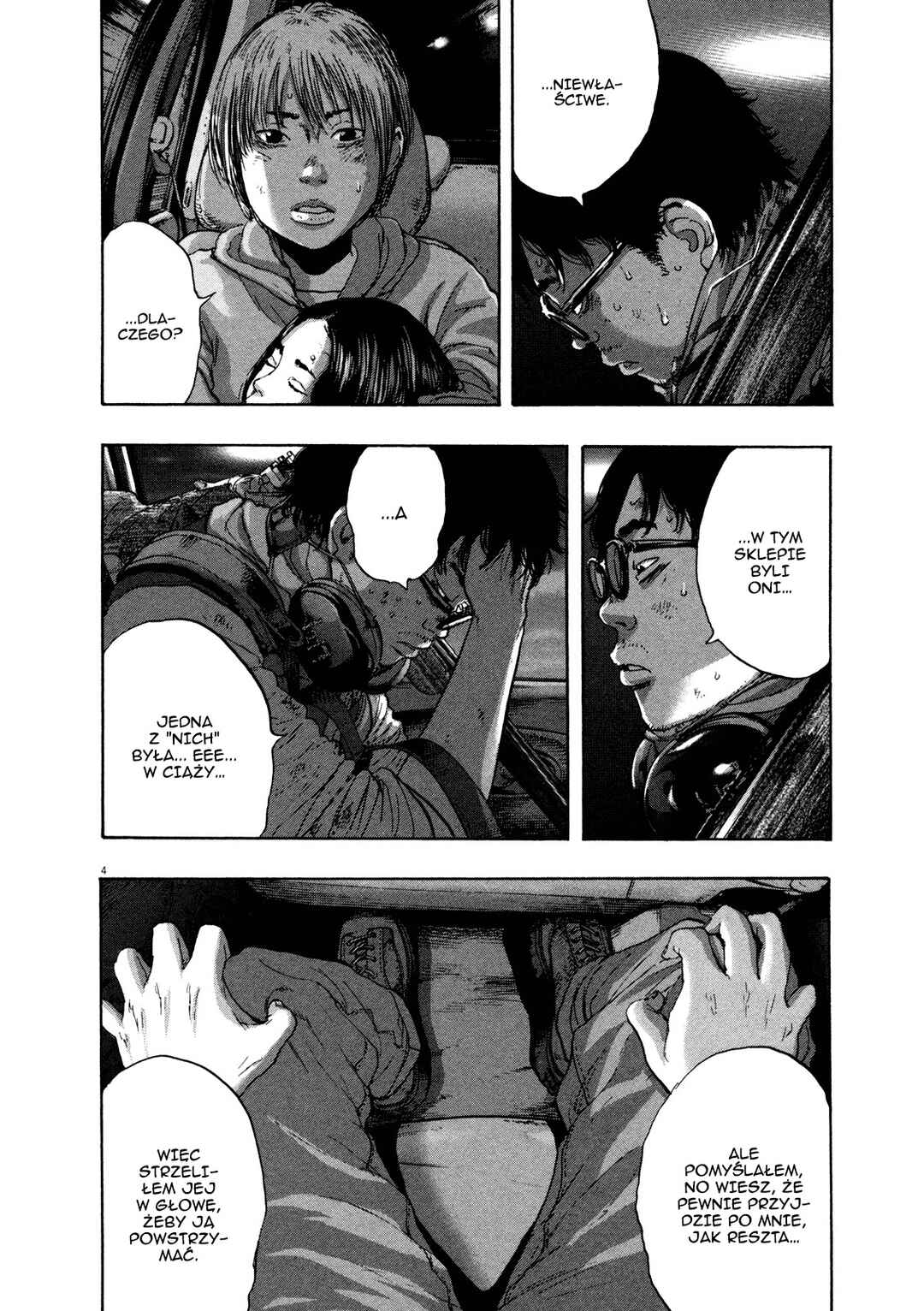 Chapter 106 - Page 8