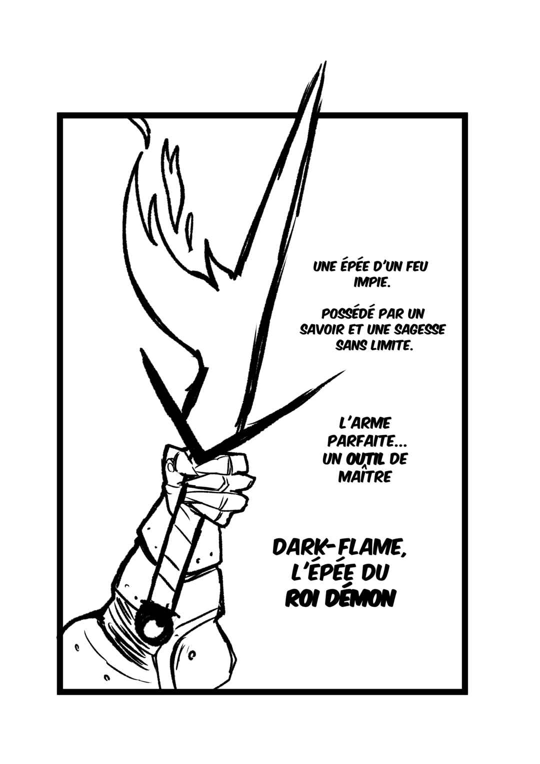 Chapter 8 - Page 1