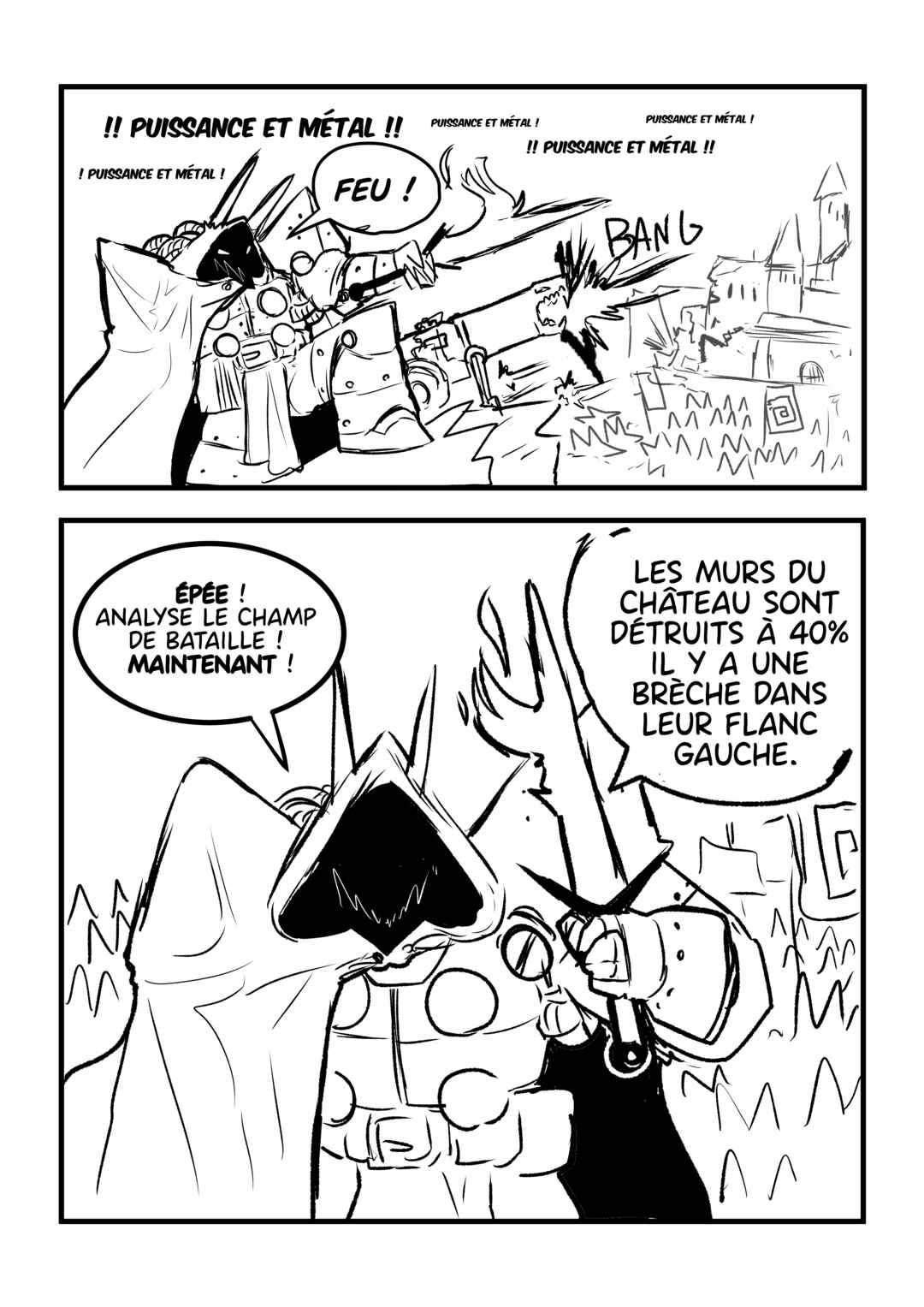 Chapter 8 - Page 2