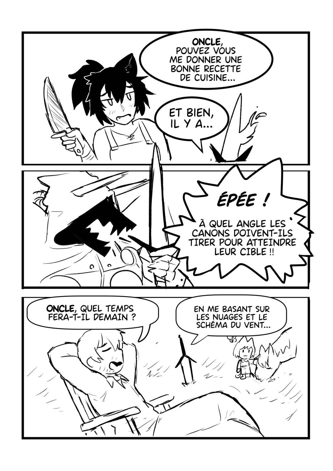 Chapter 8 - Page 3