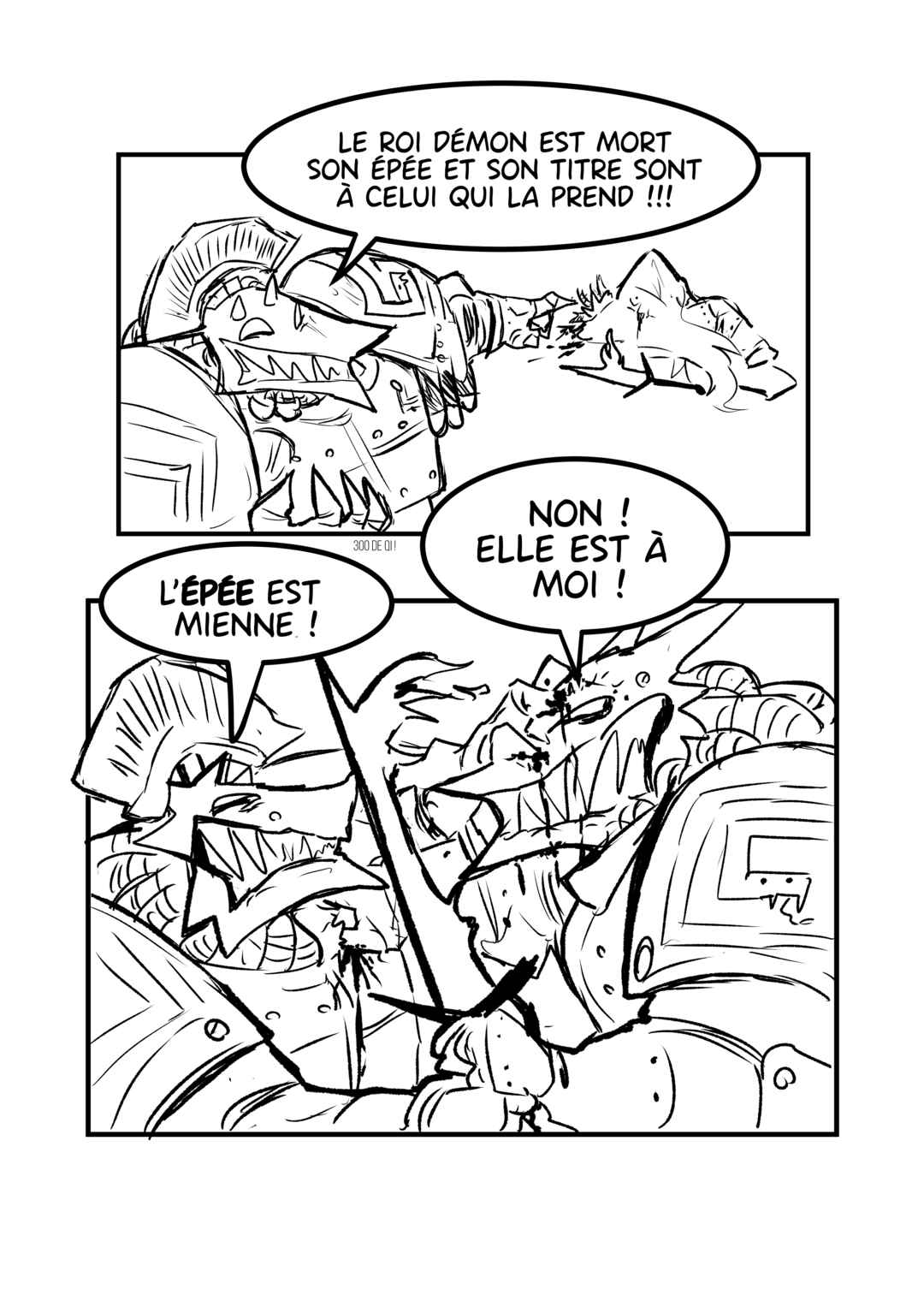Chapter 8 - Page 4