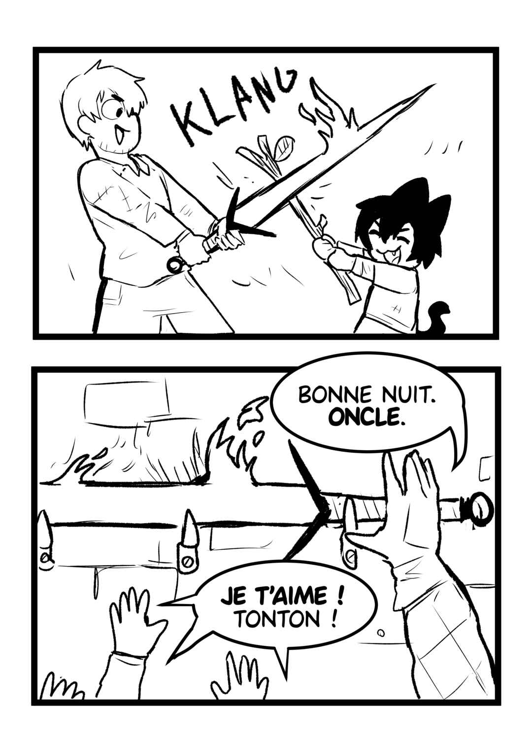 Chapter 8 - Page 6