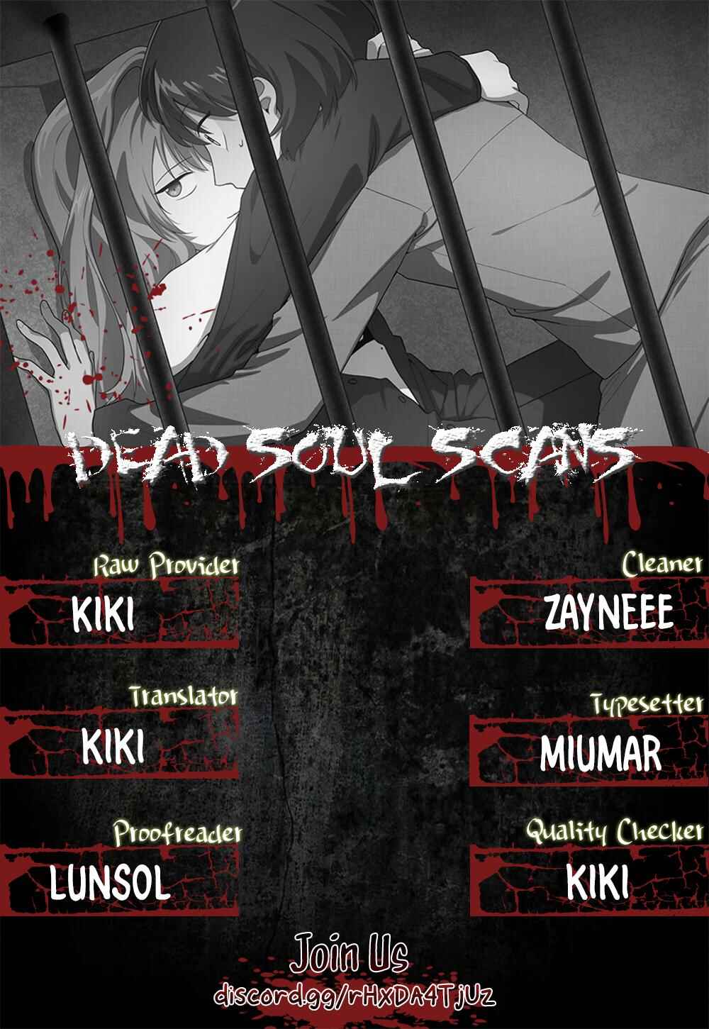 Chapter 26 - Page 1