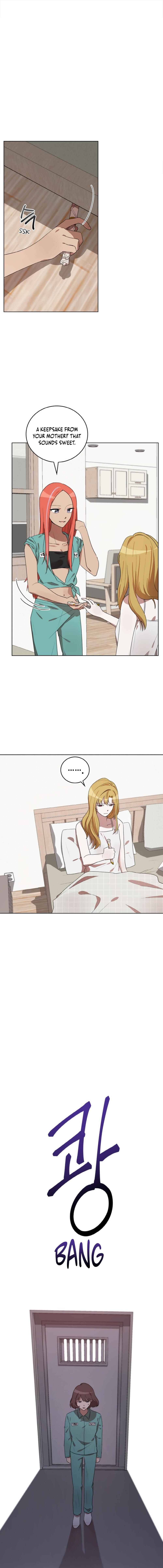 Chapter 26 - Page 2