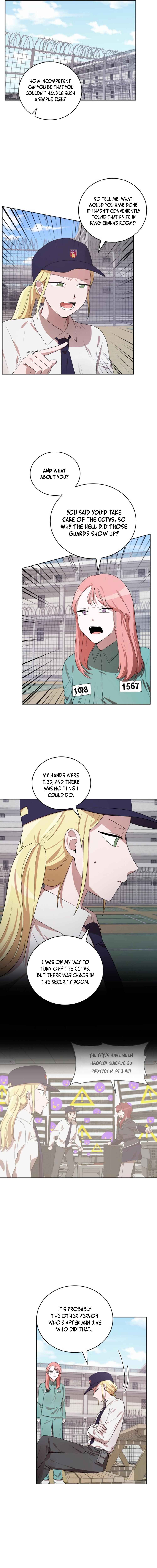 Chapter 26 - Page 4