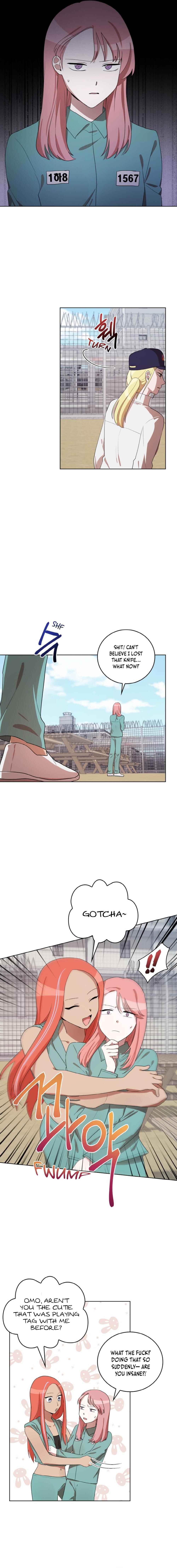 Chapter 26 - Page 7