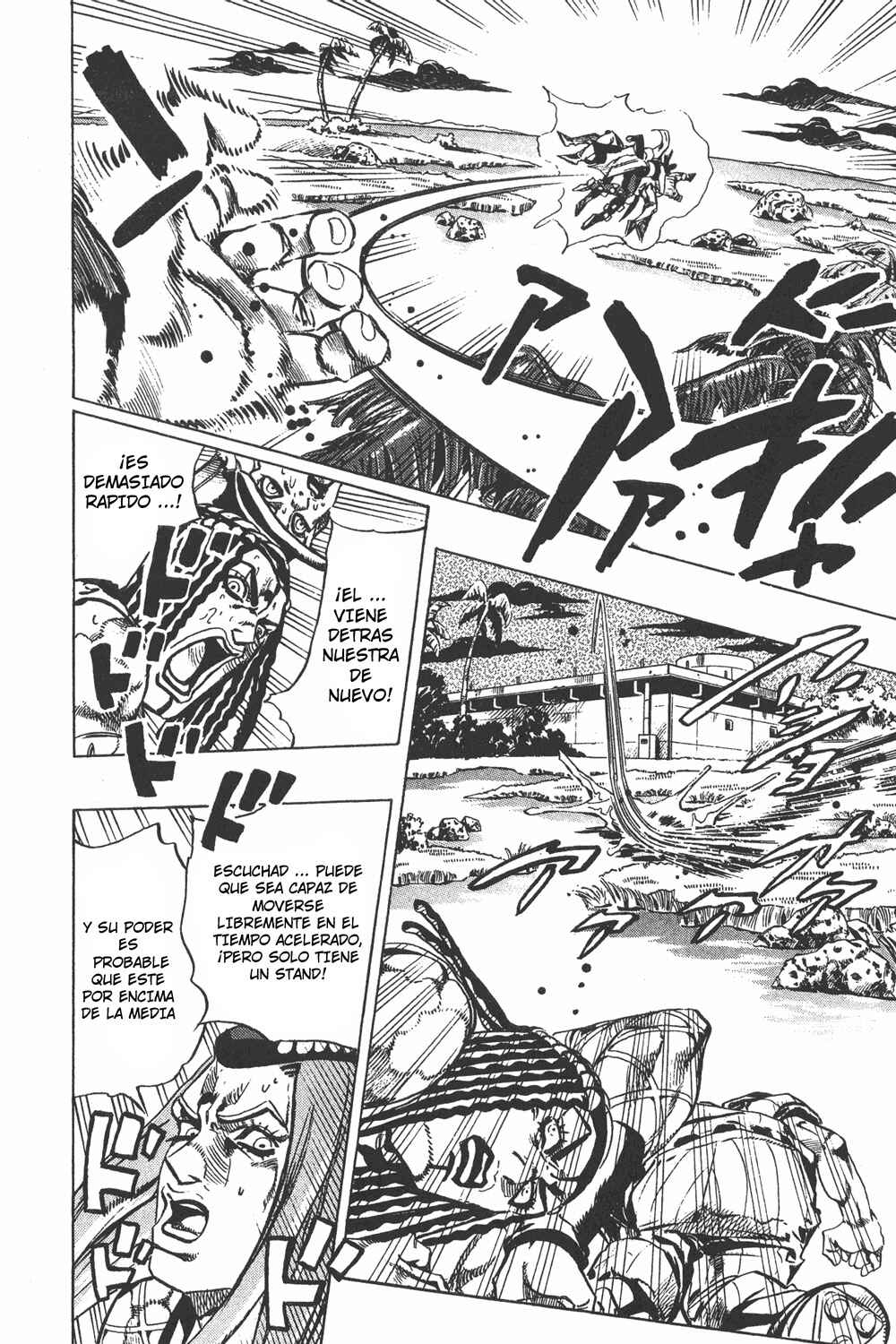 Chapter 153 - Page 4