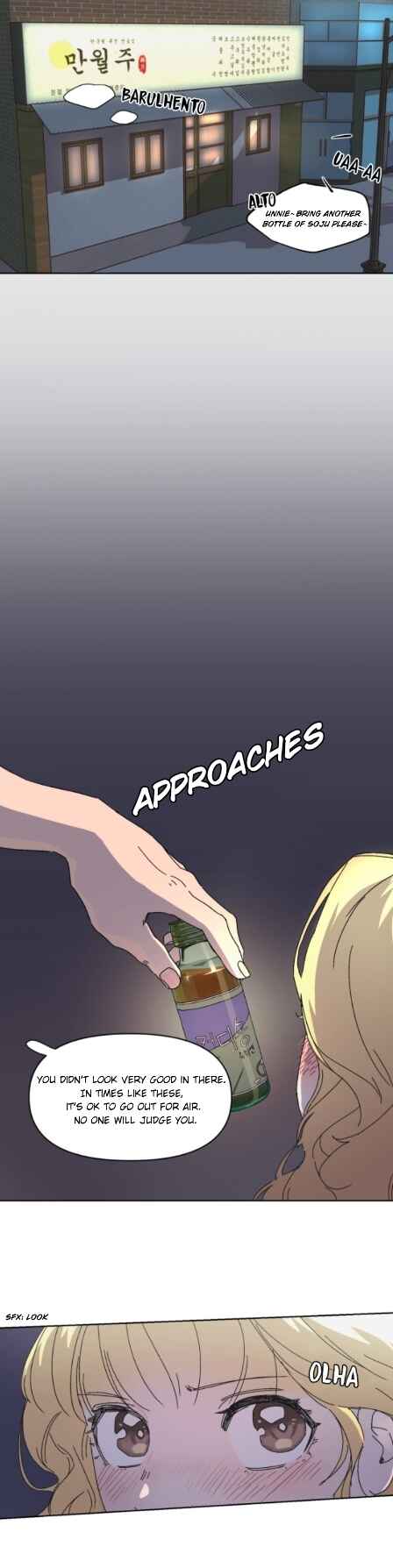 Chapter 1 - Page 1