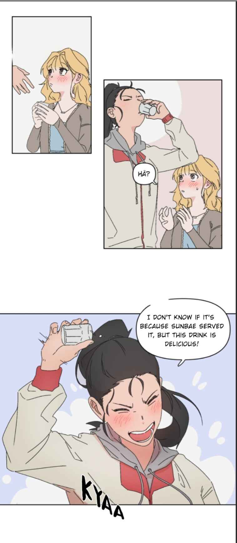 Chapter 1 - Page 14
