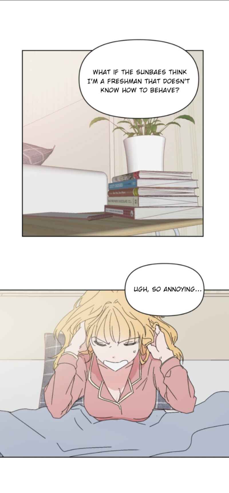 Chapter 1 - Page 24