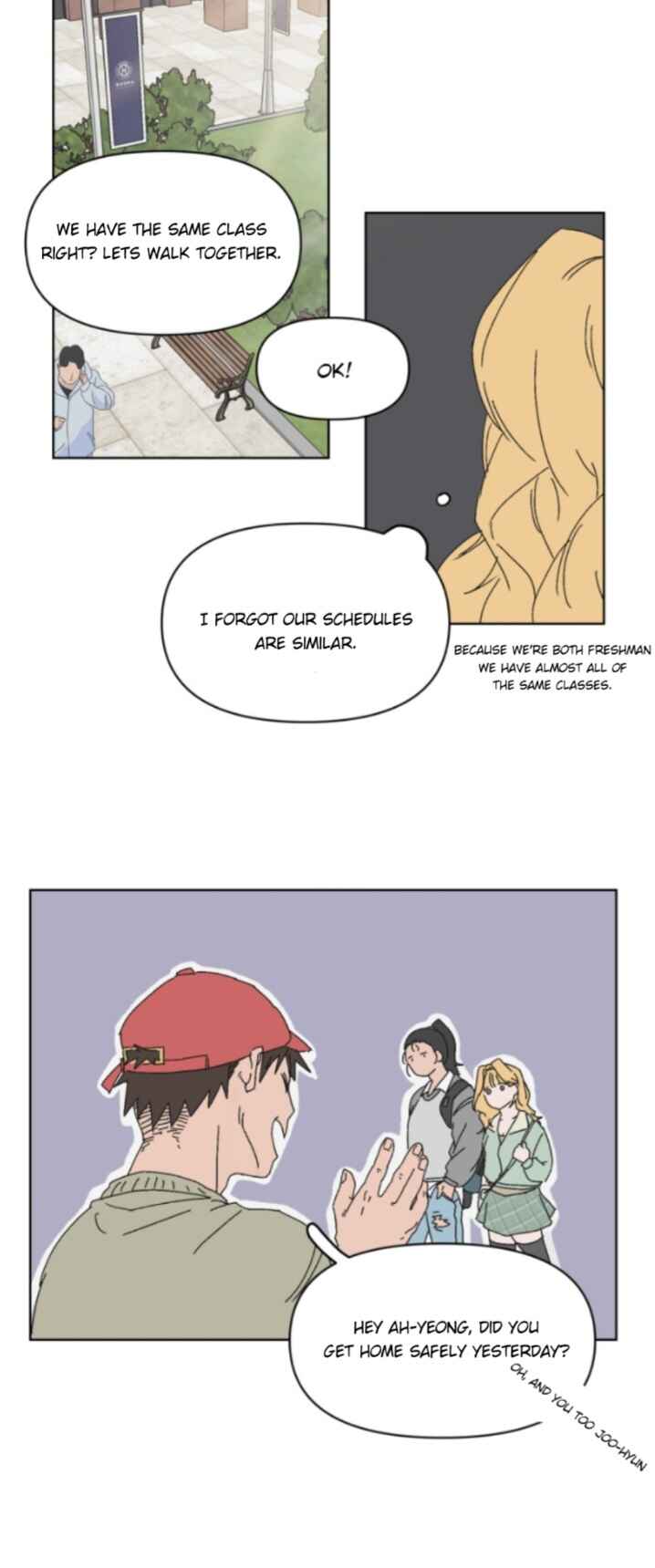 Chapter 1 - Page 28