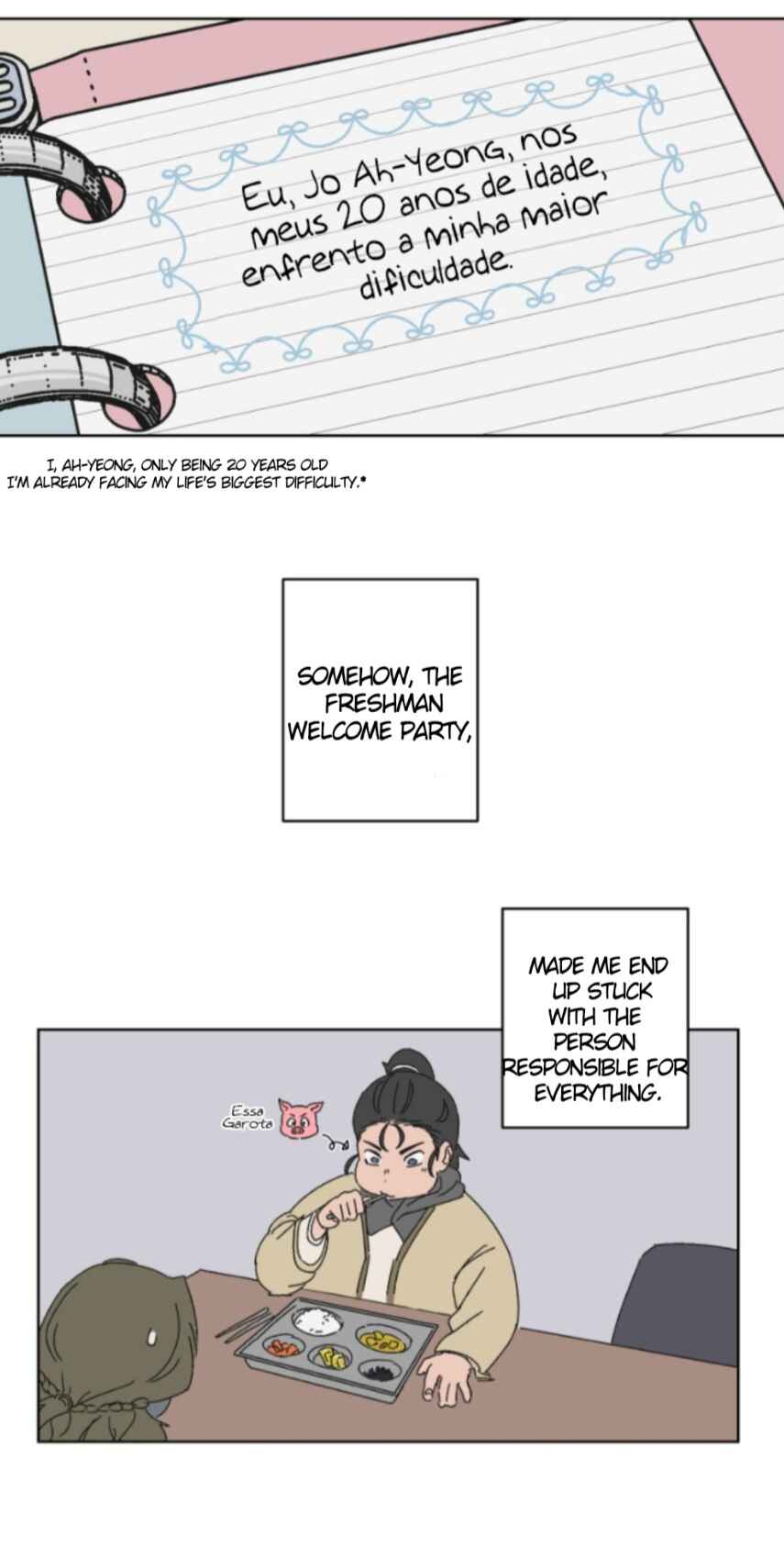 Chapter 1 - Page 32