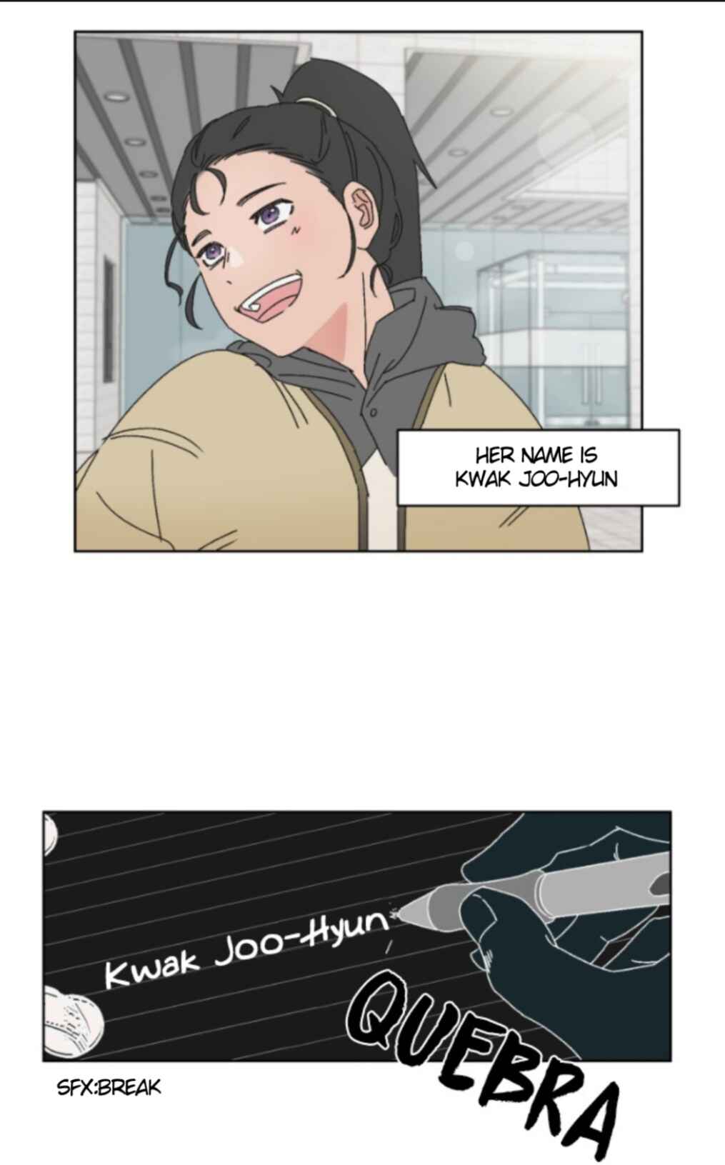 Chapter 1 - Page 33