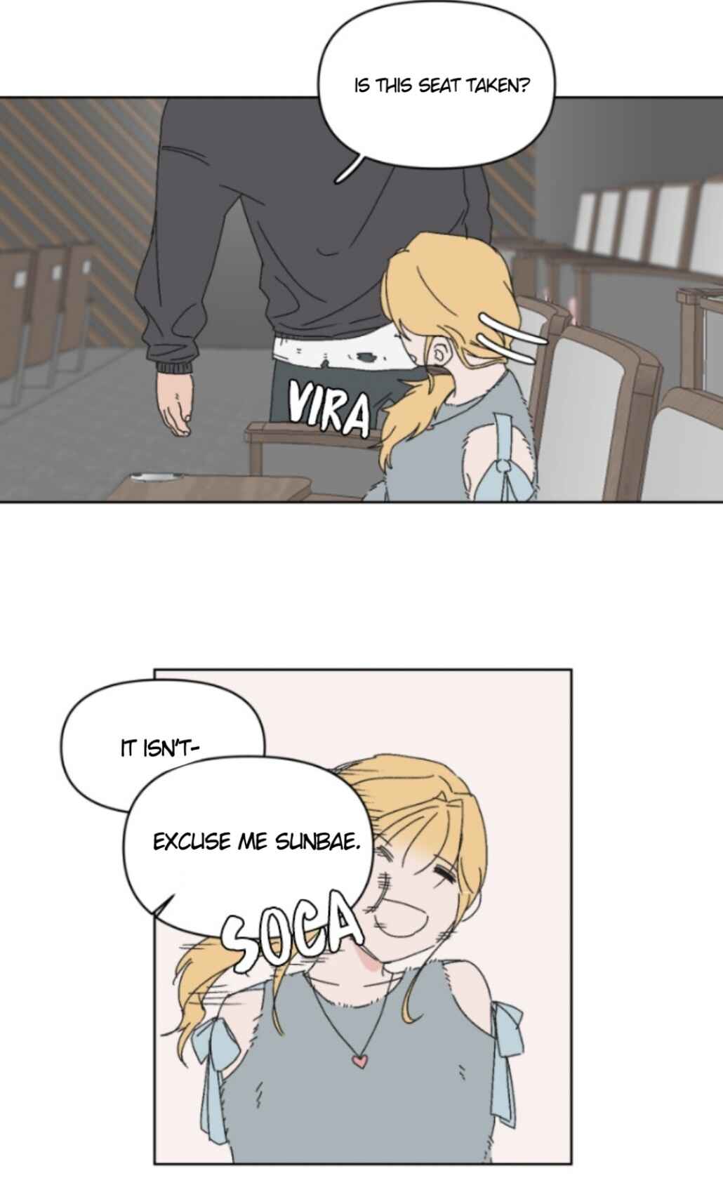 Chapter 1 - Page 40