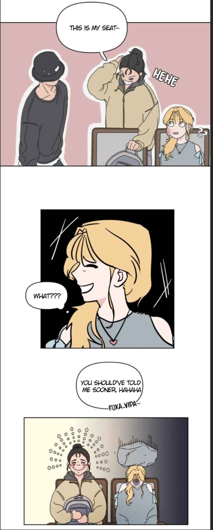 Chapter 1 - Page 41