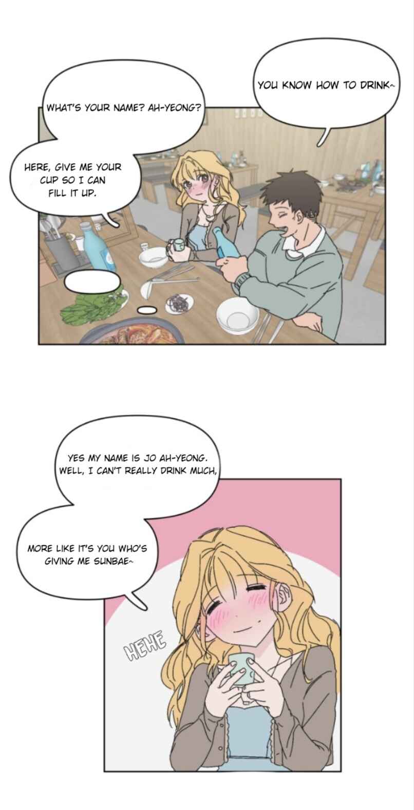 Chapter 1 - Page 6