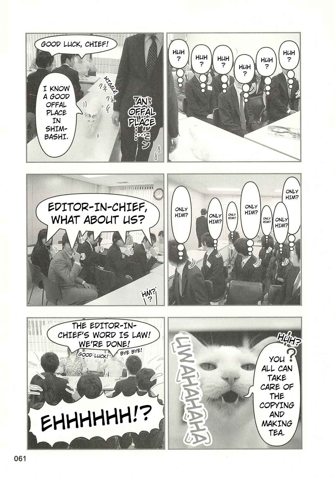 Chapter 38 - Page 8
