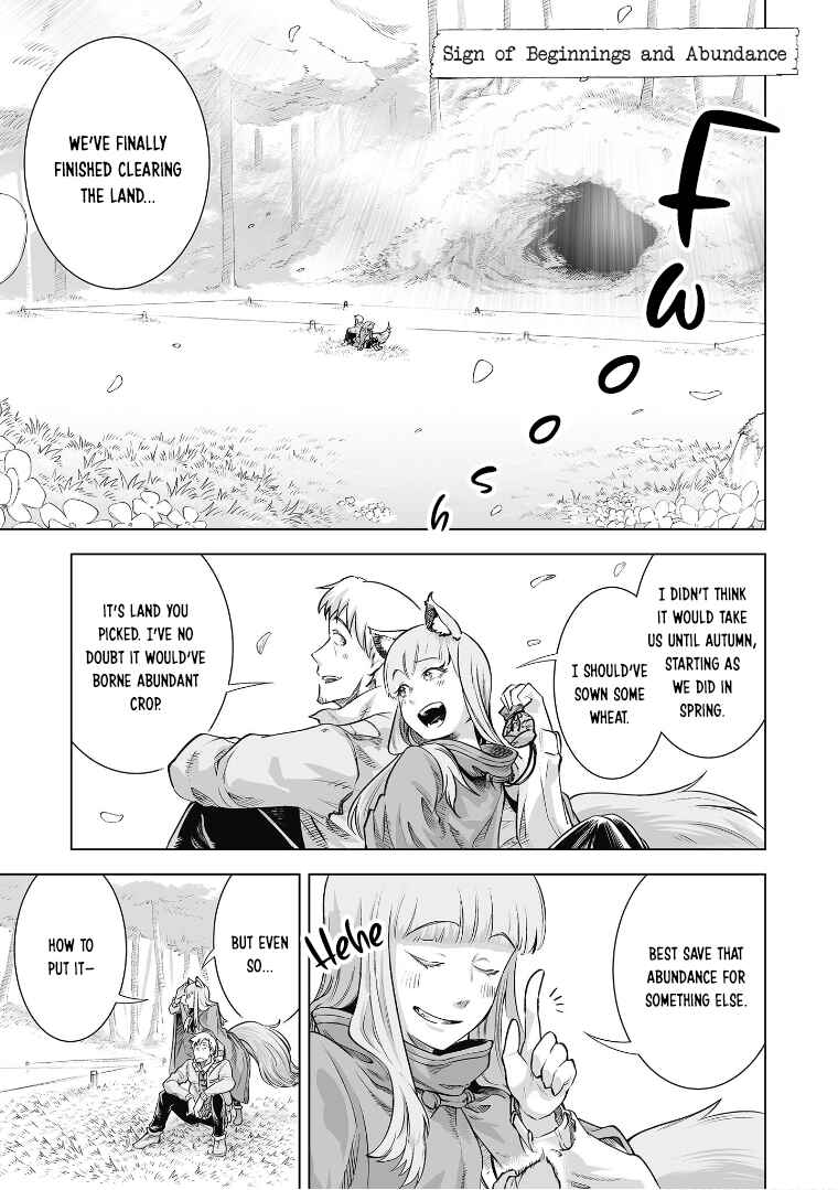 Chapter 6.5 - Page 1