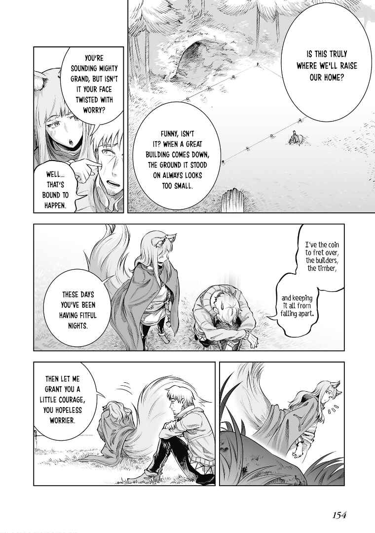 Chapter 6.5 - Page 2