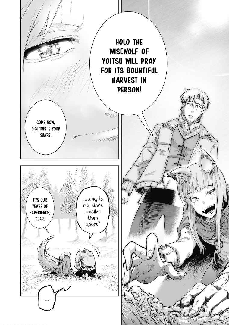 Chapter 6.5 - Page 4